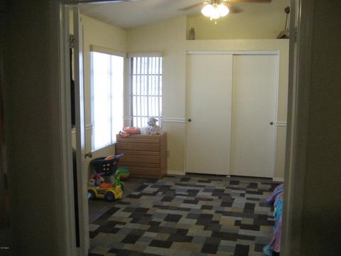 4725 E Brown Rd #52, Mesa, AZ 85205 photo 17