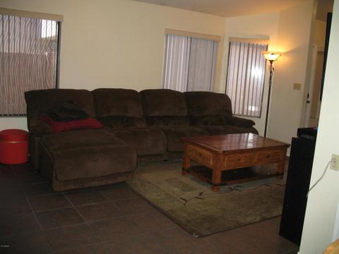 4725 E Brown Rd #52, Mesa, AZ 85205 photo 4