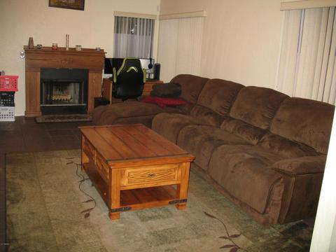 4725 E Brown Rd #52, Mesa, AZ 85205 photo 3