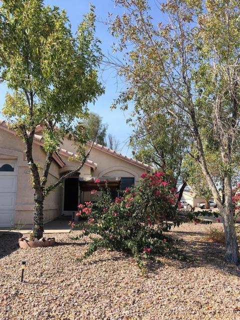 5148 E Casper St, Mesa, AZ 85205 photo 1