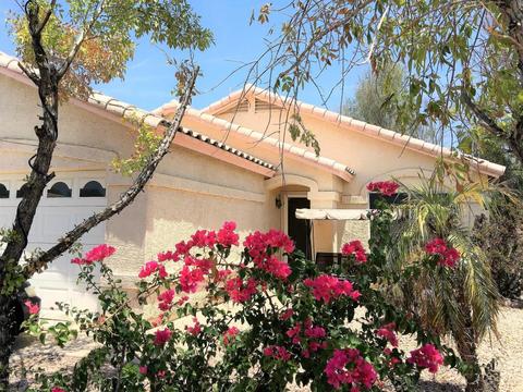 5148 E Casper St, Mesa, AZ 85205 photo 2