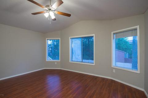 4602 E Towne Ln, Gilbert, AZ 85234 photo 18