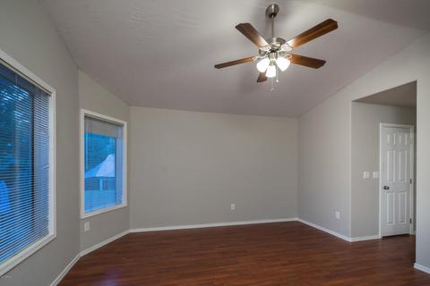 4602 E Towne Ln, Gilbert, AZ 85234 photo 20
