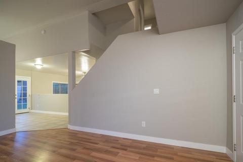 4602 E Towne Ln, Gilbert, AZ 85234 photo 13
