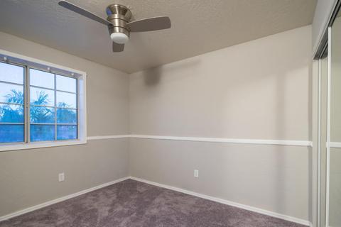 4602 E Towne Ln, Gilbert, AZ 85234 photo 21