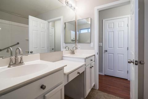 4602 E Towne Ln, Gilbert, AZ 85234 photo 25