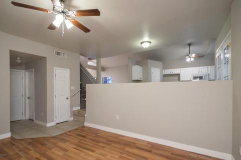 4602 E Towne Ln, Gilbert, AZ 85234 photo 17