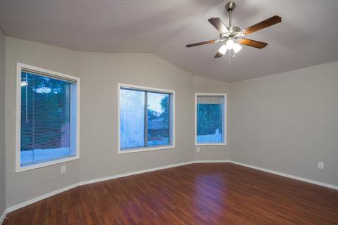 4602 E Towne Ln, Gilbert, AZ 85234 photo 19