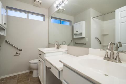4602 E Towne Ln, Gilbert, AZ 85234 photo 24