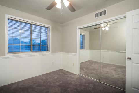 4602 E Towne Ln, Gilbert, AZ 85234 photo 23
