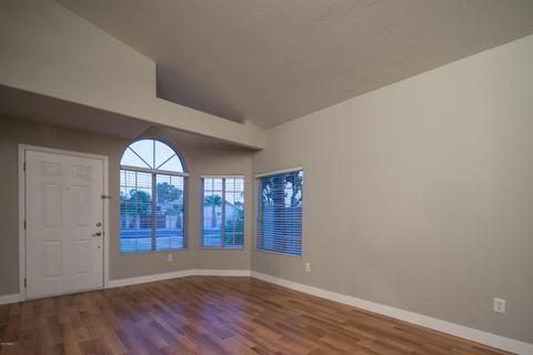 4602 E Towne Ln, Gilbert, AZ 85234 photo 11