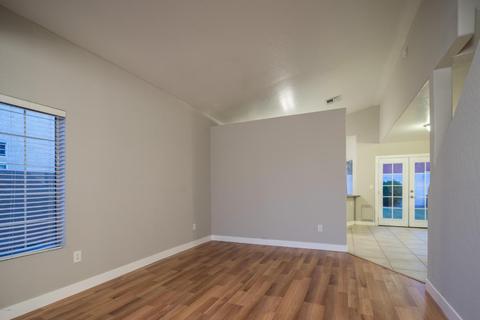 4602 E Towne Ln, Gilbert, AZ 85234 photo 12