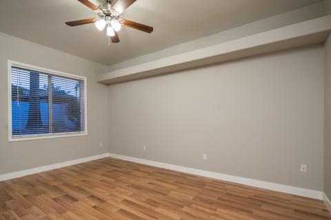 4602 E Towne Ln, Gilbert, AZ 85234 photo 15