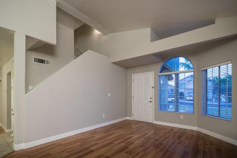 4602 E Towne Ln, Gilbert, AZ 85234 photo 10