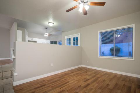 4602 E Towne Ln, Gilbert, AZ 85234 photo 16