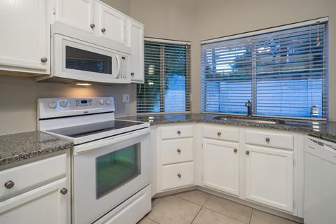 4602 E Towne Ln, Gilbert, AZ 85234 photo 5