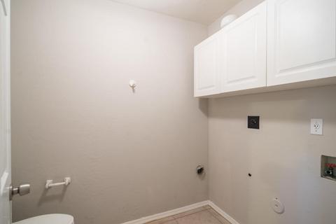 4602 E Towne Ln, Gilbert, AZ 85234 photo 26