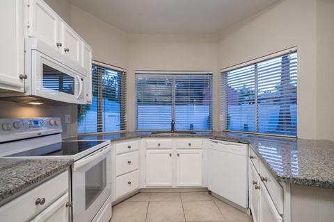 4602 E Towne Ln, Gilbert, AZ 85234 photo 6