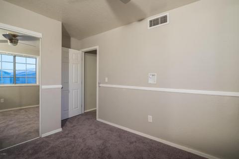 4602 E Towne Ln, Gilbert, AZ 85234 photo 22