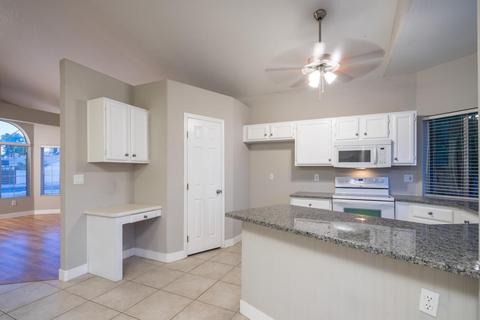 4602 E Towne Ln, Gilbert, AZ 85234 photo 4