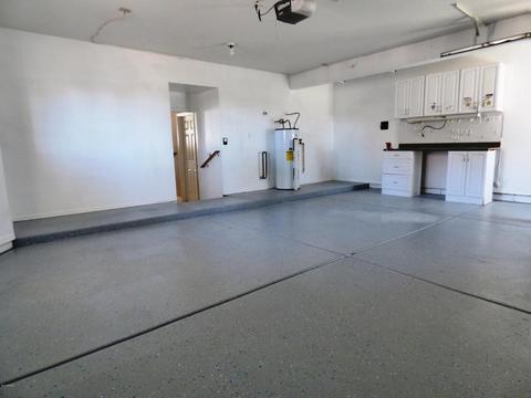 4602 E Towne Ln, Gilbert, AZ 85234 photo 27