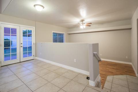 4602 E Towne Ln, Gilbert, AZ 85234 photo 14