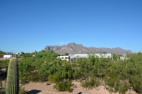 2409 E Scenic St, Apache Junction, AZ 85119 photo 17