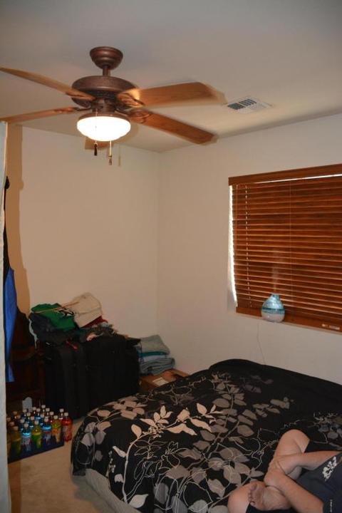 2409 E Scenic St, Apache Junction, AZ 85119 photo 15