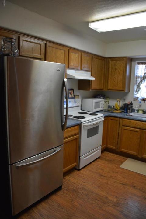 2409 E Scenic St, Apache Junction, AZ 85119 photo 5