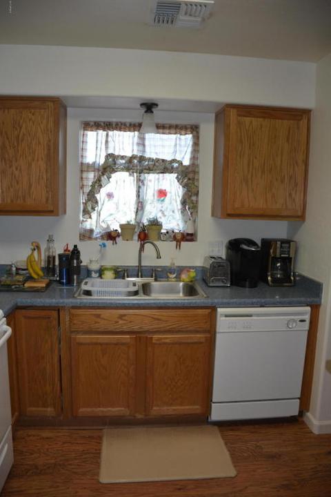2409 E Scenic St, Apache Junction, AZ 85119 photo 6