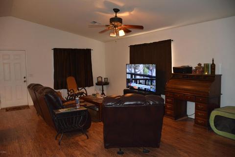 2409 E Scenic St, Apache Junction, AZ 85119 photo 7