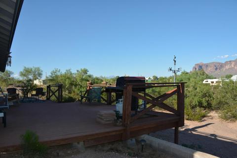 2409 E Scenic St, Apache Junction, AZ 85119 photo 16