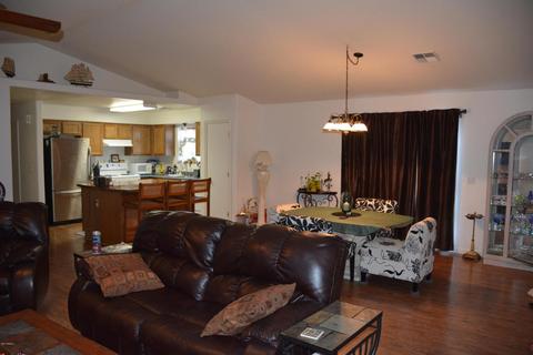 2409 E Scenic St, Apache Junction, AZ 85119 photo 9