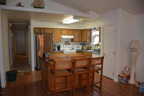 2409 E Scenic St, Apache Junction, AZ 85119 photo 4