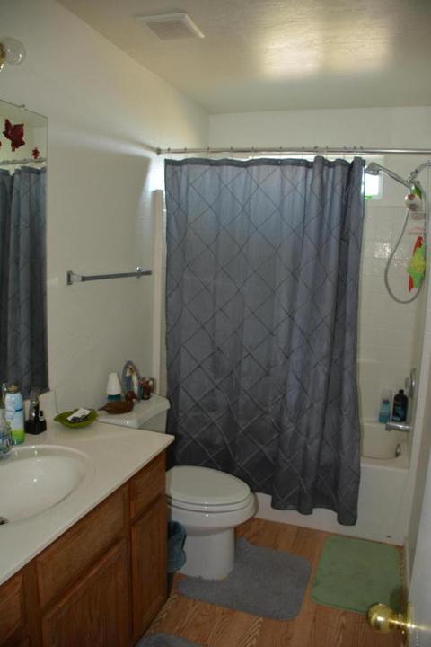 2409 E Scenic St, Apache Junction, AZ 85119 photo 12