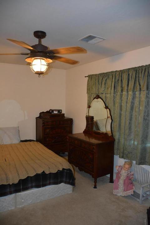2409 E Scenic St, Apache Junction, AZ 85119 photo 14