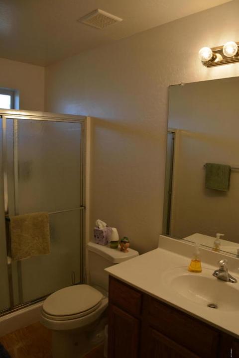 2409 E Scenic St, Apache Junction, AZ 85119 photo 13