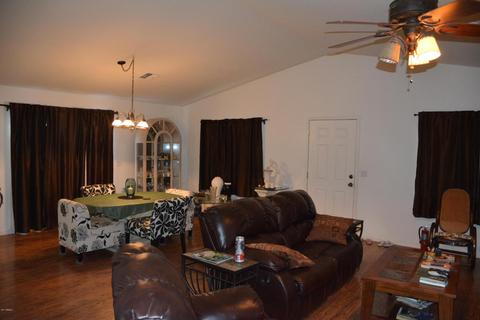 2409 E Scenic St, Apache Junction, AZ 85119 photo 8