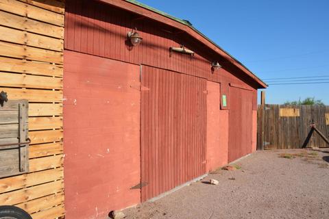 2409 E Scenic St, Apache Junction, AZ 85119 photo 19