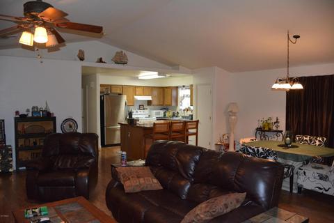 2409 E Scenic St, Apache Junction, AZ 85119 photo 10