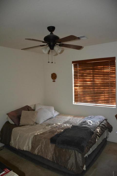 2409 E Scenic St, Apache Junction, AZ 85119 photo 11