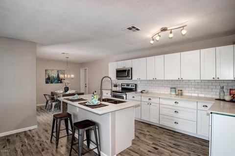 1636 E 2nd St, Mesa, AZ 85203 photo 7