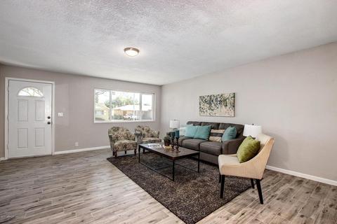 1636 E 2nd St, Mesa, AZ 85203 photo 4