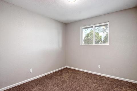 1636 E 2nd St, Mesa, AZ 85203 photo 20