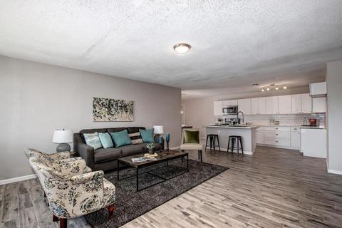 1636 E 2nd St, Mesa, AZ 85203 photo 5