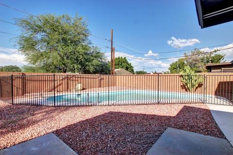 1636 E 2nd St, Mesa, AZ 85203 photo 28