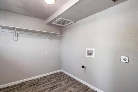 1636 E 2nd St, Mesa, AZ 85203 photo 14