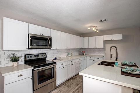 1636 E 2nd St, Mesa, AZ 85203 photo 6