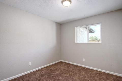 1636 E 2nd St, Mesa, AZ 85203 photo 15