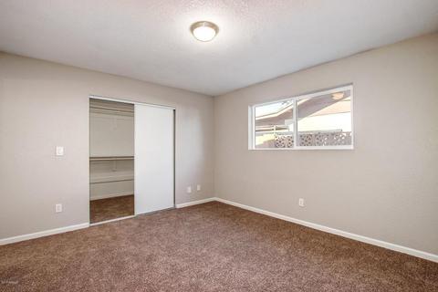 1636 E 2nd St, Mesa, AZ 85203 photo 22